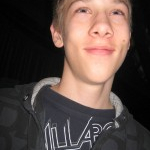 FiVo2011 Feuerfest